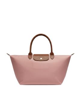 LONGCHAMP Сумка через плечо