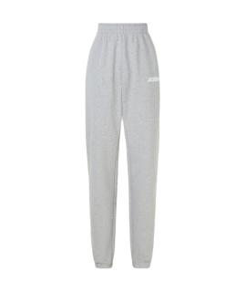 JACQUEMUS Спортивные брюки и шорты