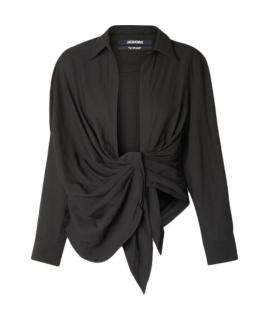 JACQUEMUS Блузы