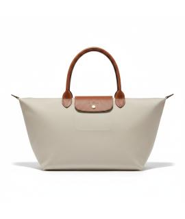 LONGCHAMP Сумка через плечо