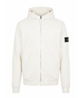 STONE ISLAND Куртка