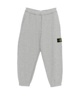 STONE ISLAND Повседневные брюки