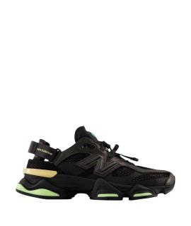 NEW BALANCE Кроссовки