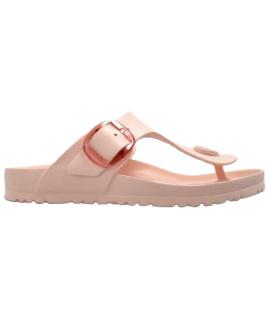 BIRKENSTOCK Шлепанцы