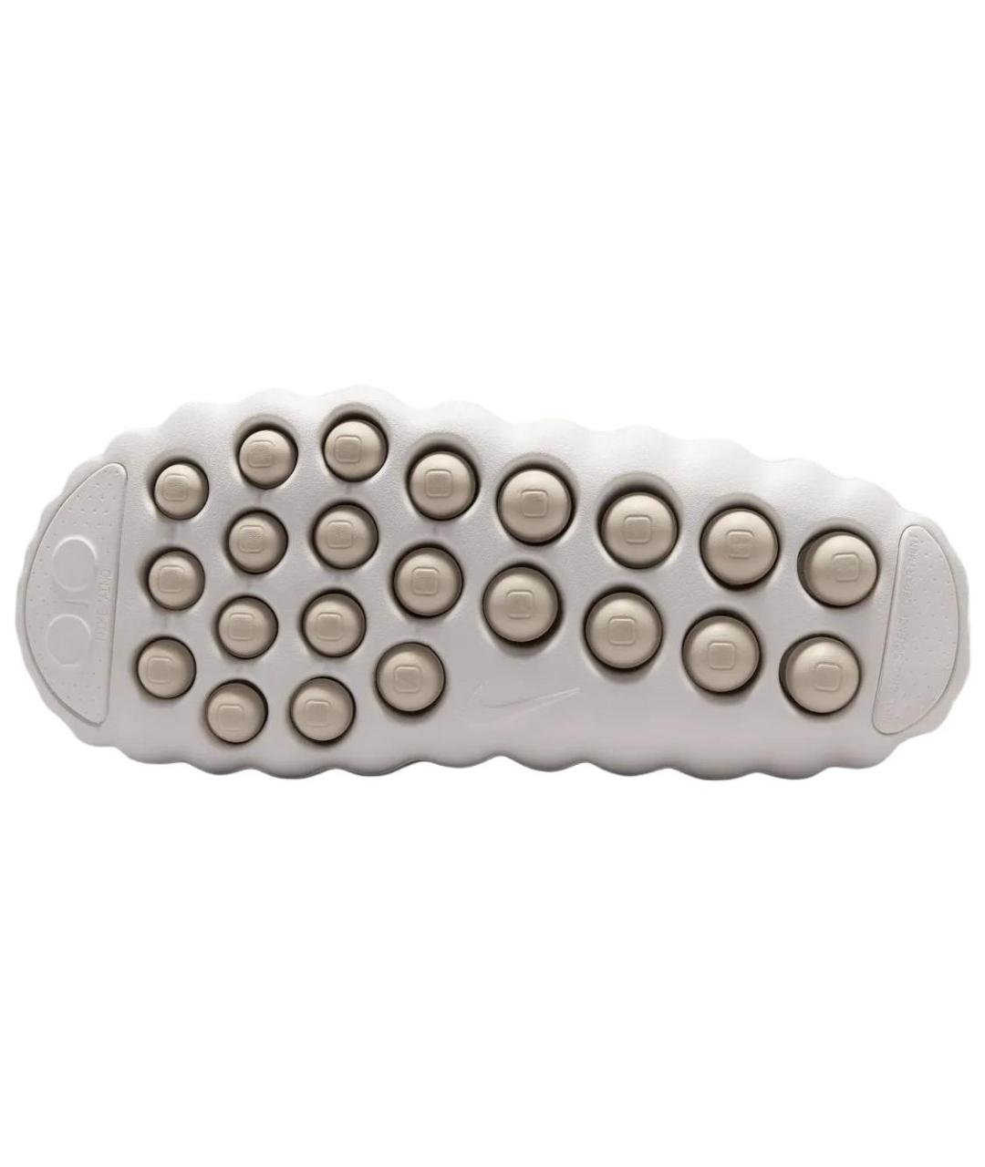 NIKE Резиновые мюли, фото 4