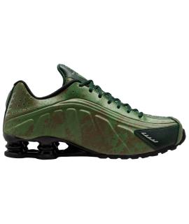 NIKE Низкие кроссовки / кеды