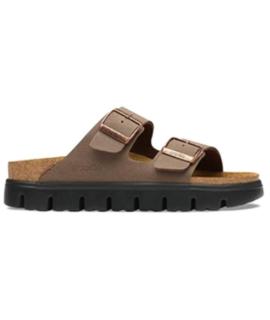 BIRKENSTOCK Сандалии