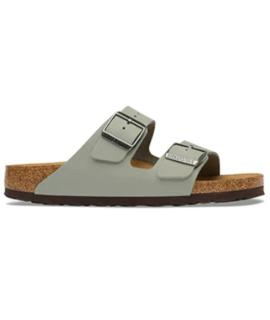 BIRKENSTOCK Сандалии