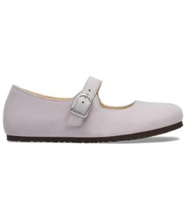 BIRKENSTOCK Балетки