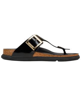 BIRKENSTOCK Шлепанцы