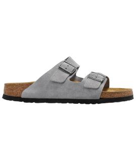 BIRKENSTOCK Сандалии
