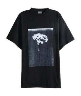 BALENCIAGA Футболка