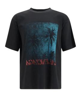 BALENCIAGA Футболка