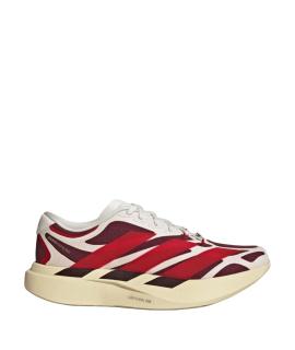 ADIDAS Низкие кроссовки / кеды