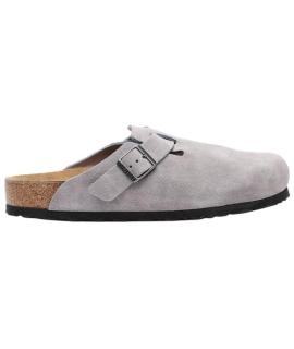 BIRKENSTOCK Сандалии