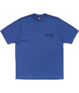STUSSY Футболка