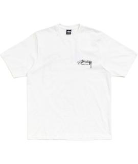 STUSSY Футболка