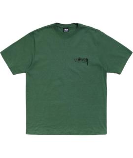 STUSSY Футболка