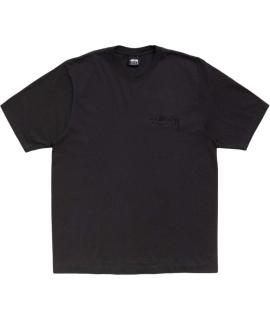 STUSSY Футболка