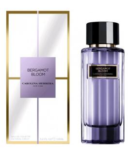 CAROLINA HERRERA Аромат для женщин