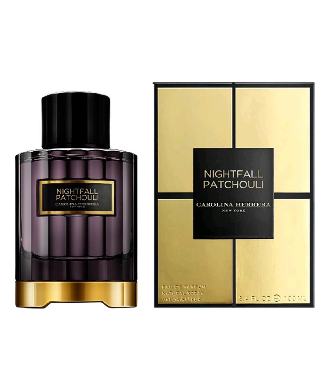 CAROLINA HERRERA Аромат для женщин, фото 2