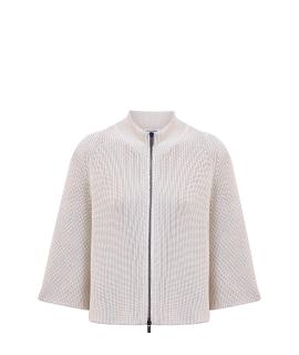 GENTRY PORTOFINO Кардиган