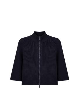 GENTRY PORTOFINO Кардиган