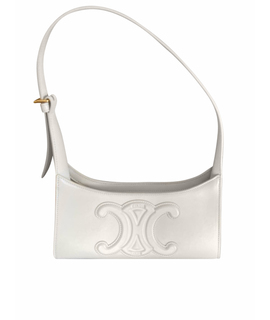 

Сумка тоут CELINE PRE-OWNED