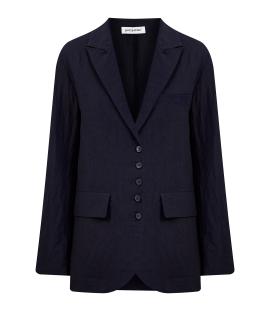 GENTRY PORTOFINO Жакет/пиджак