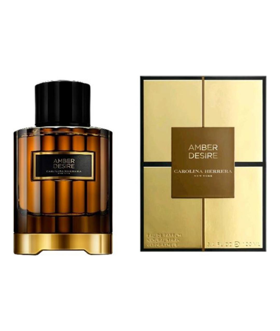 CAROLINA HERRERA Аромат для женщин, фото 2