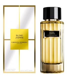 CAROLINA HERRERA Аромат для женщин