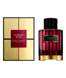CAROLINA HERRERA Аромат для женщин