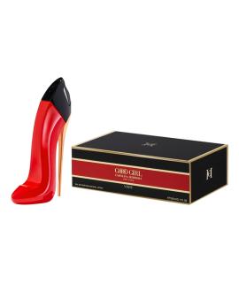 CAROLINA HERRERA Аромат для женщин