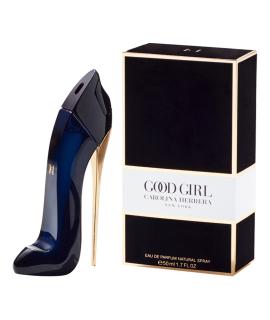 CAROLINA HERRERA Аромат для женщин