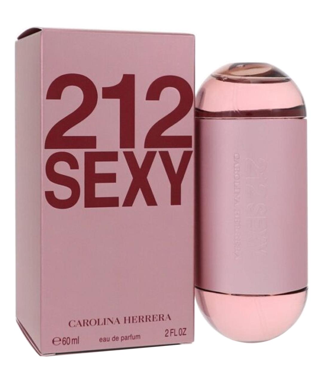 CAROLINA HERRERA Аромат для женщин, фото 2