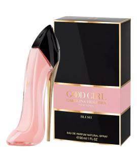 CAROLINA HERRERA Аромат для женщин