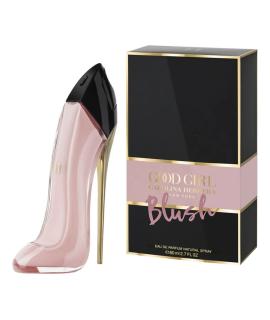 CAROLINA HERRERA Аромат для женщин