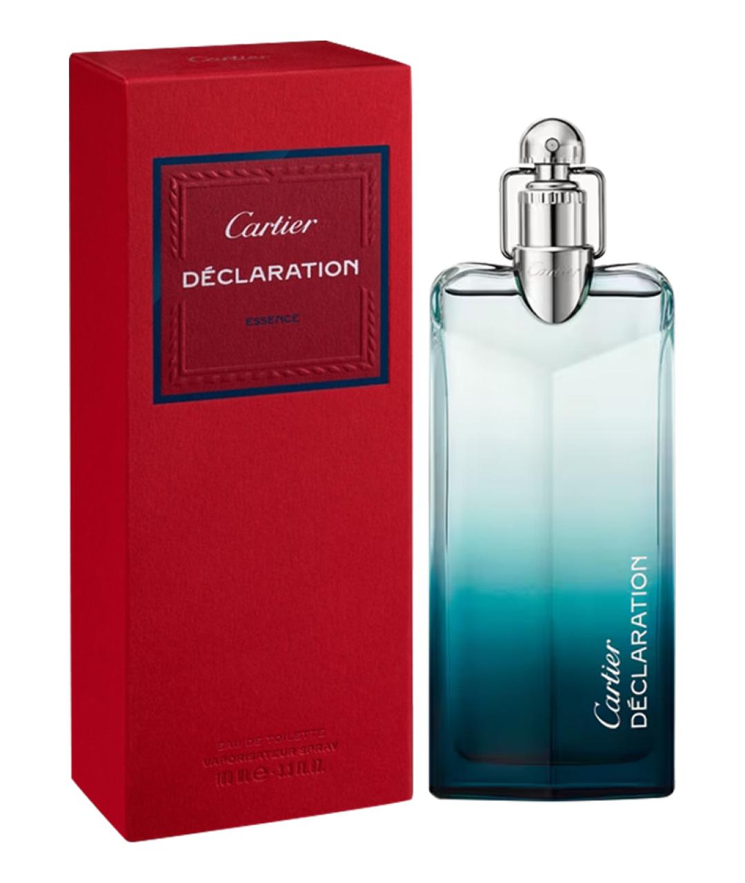 CARTIER Аромат для мужчин, фото 1