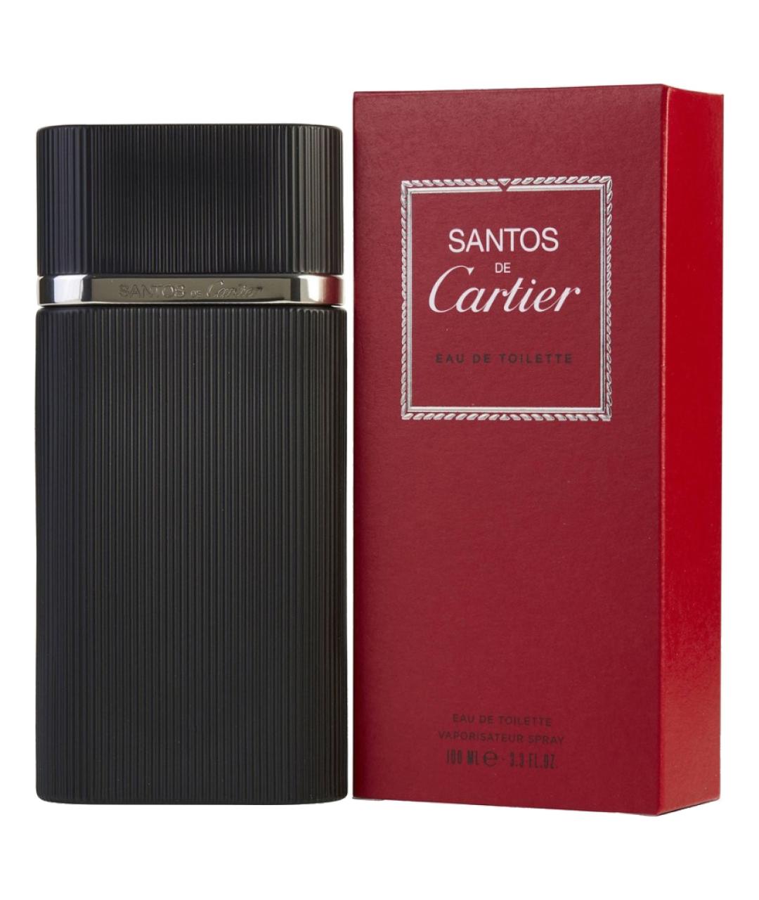 CARTIER Аромат для мужчин, фото 2