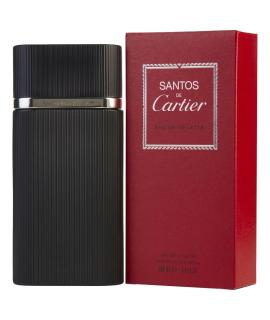 CARTIER Аромат для мужчин