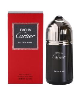 CARTIER Аромат для мужчин