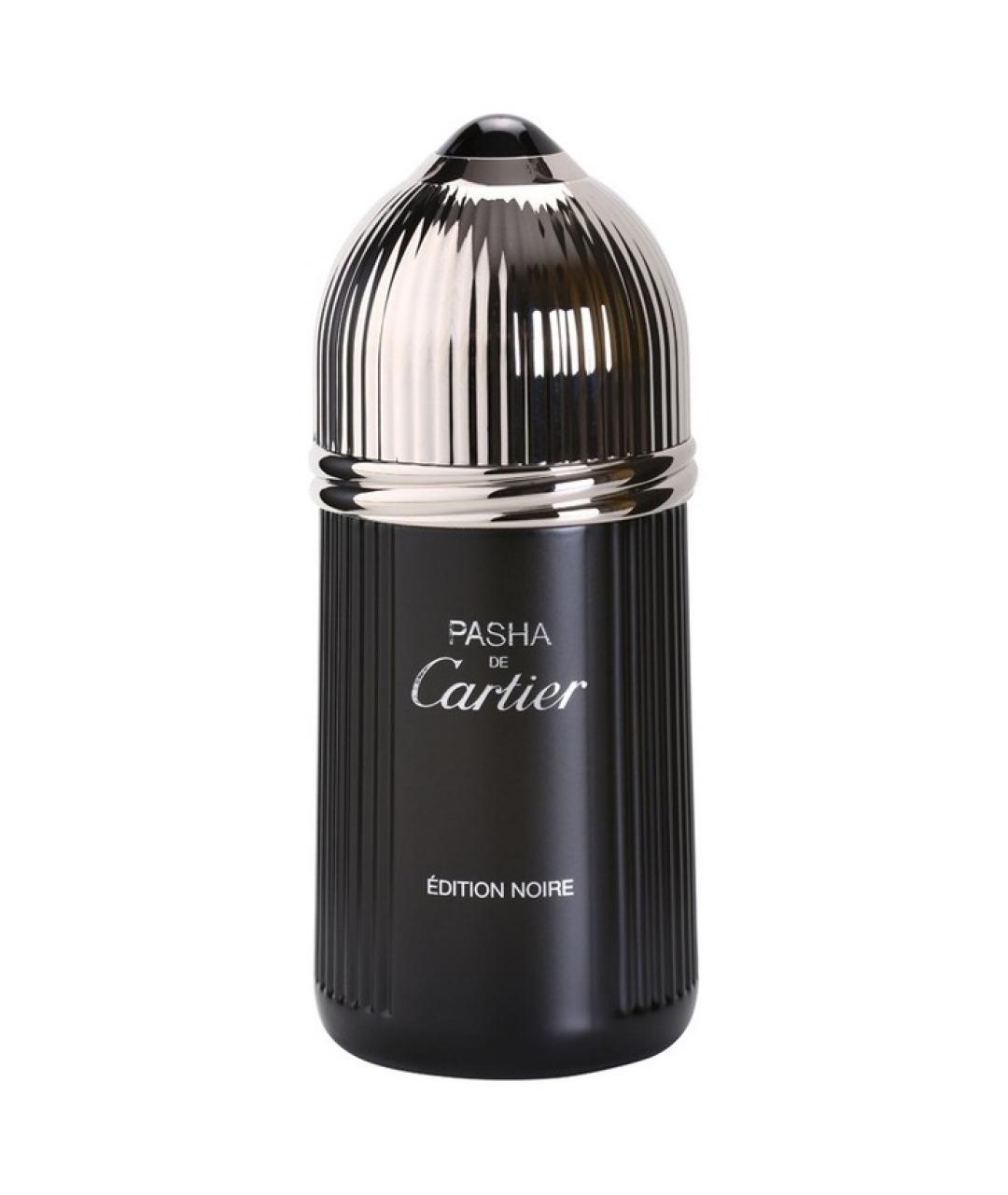 CARTIER Аромат для мужчин, фото 3