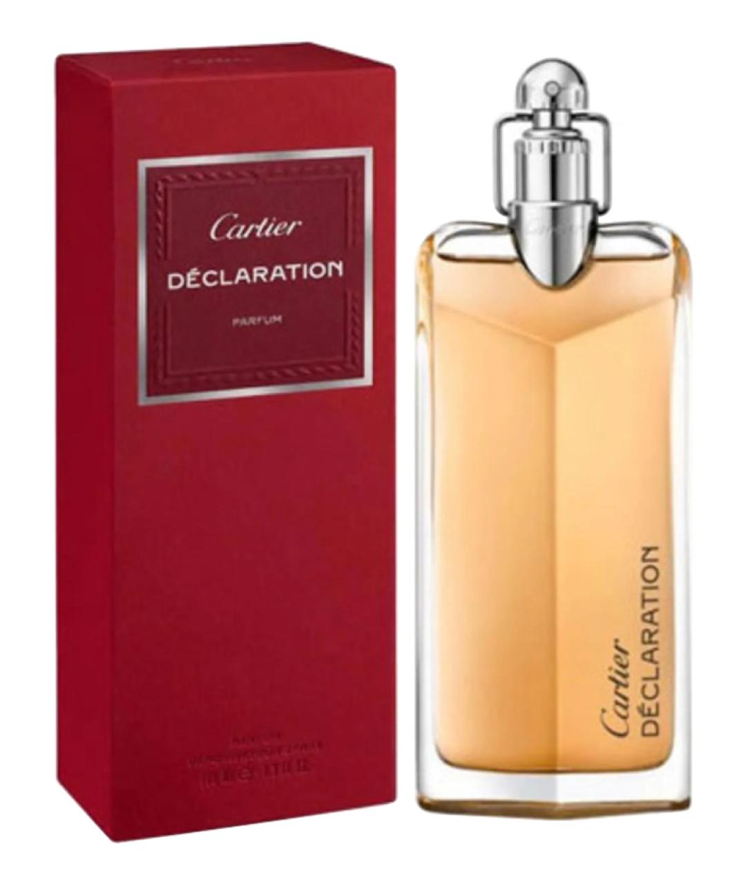 CARTIER Аромат для мужчин, фото 1