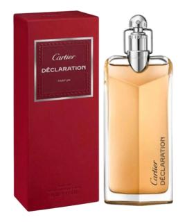 CARTIER Аромат для мужчин