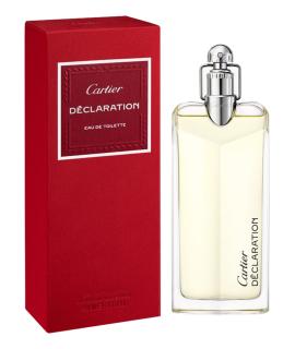 CARTIER Аромат для мужчин