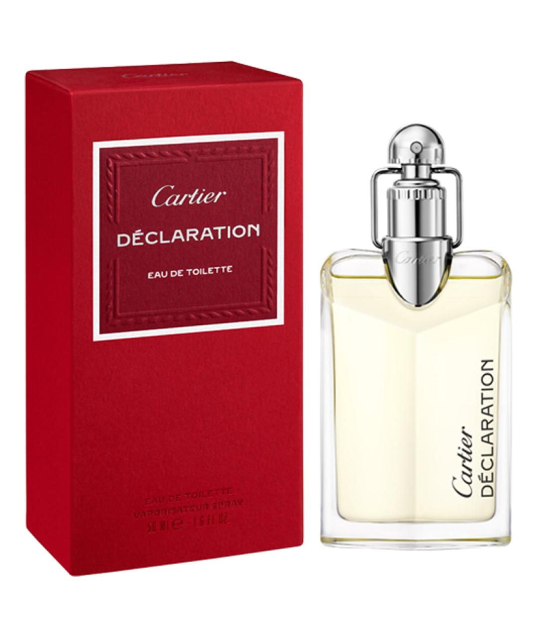 CARTIER Аромат для мужчин, фото 1