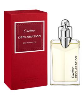 CARTIER Аромат для мужчин