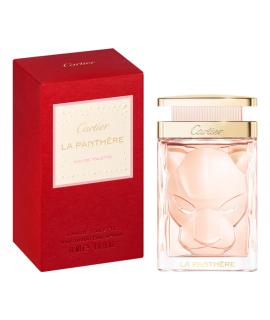 CARTIER Аромат для женщин