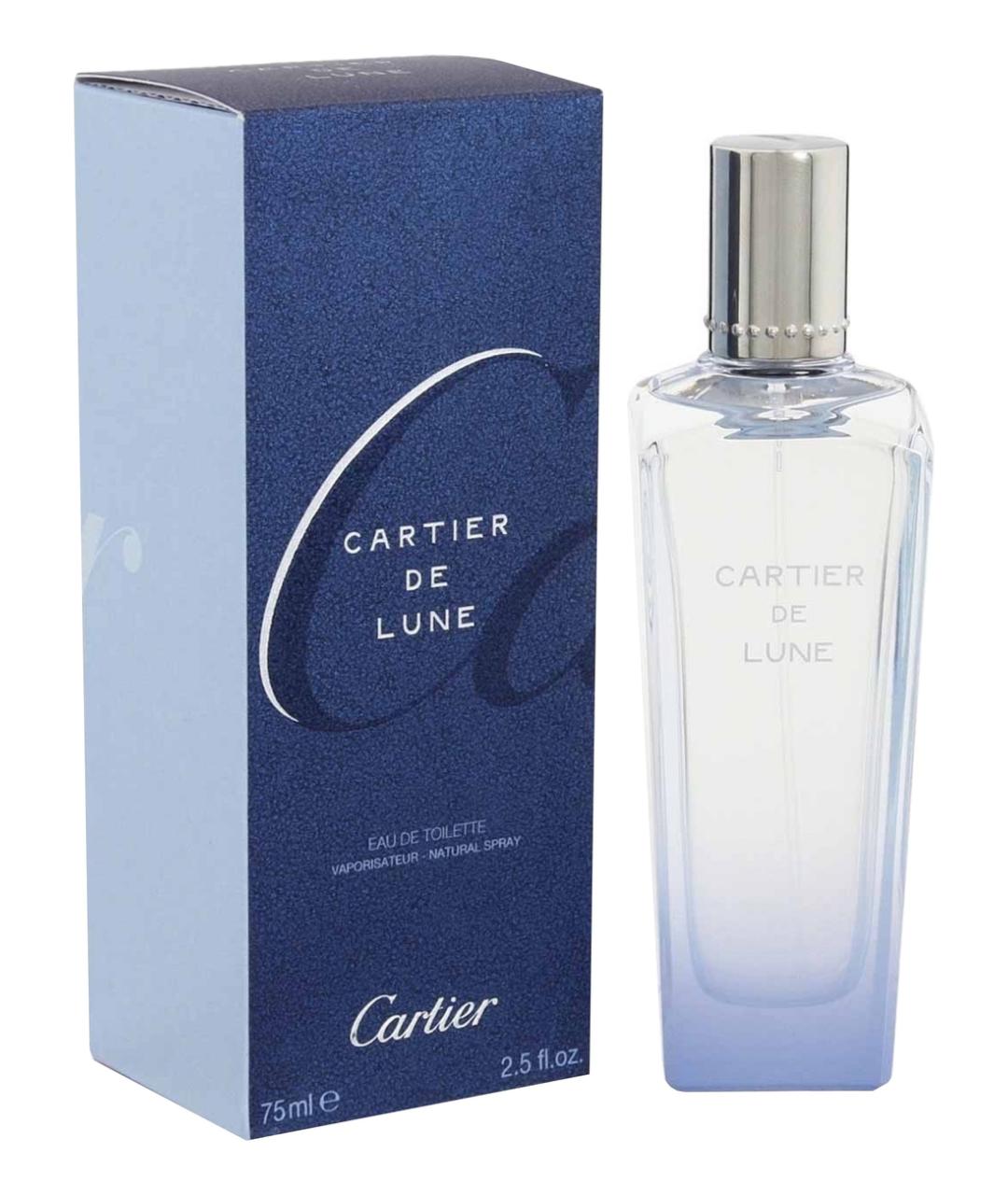 CARTIER Аромат для женщин, фото 1