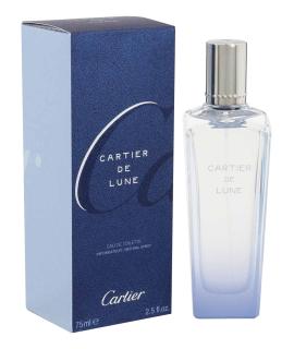 CARTIER Аромат для женщин